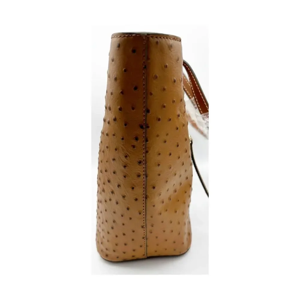 Dooney & Bourke dooney bourke